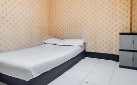 Tangki Residence 2 RedPartner